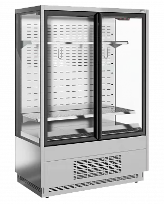 FC20-07 VV 1,3-1 STANDARD фронт X7 (версия 2.0) (0430) (Cube Flesh 2)