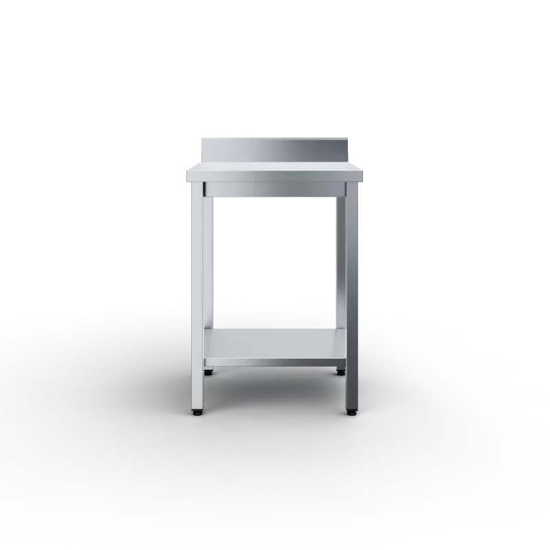 Стол производственный СТПУЧ-7/6-С