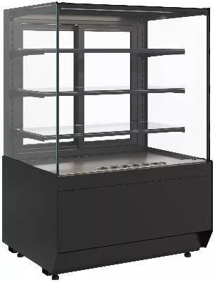 KC70 VM 1,3-1 LIGHT (версия 2.0) (9005-0109)