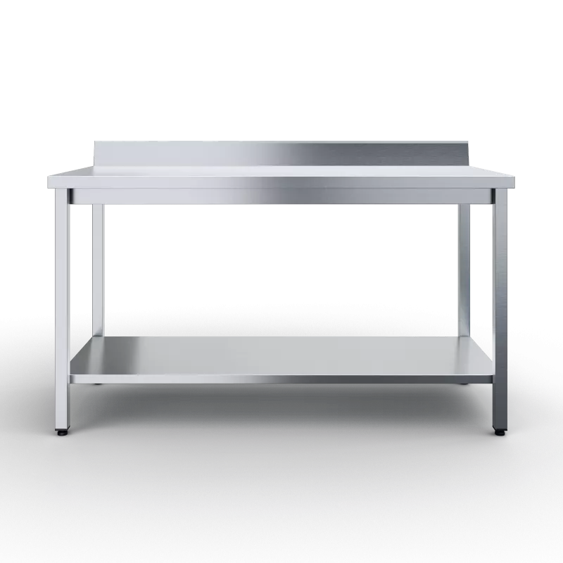 Стол производственный СТППЧ-16/6-С