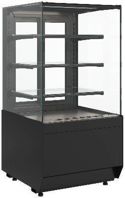 KC70 VM 0,6-1 LIGHT (версия 2.0) (9005-0109)