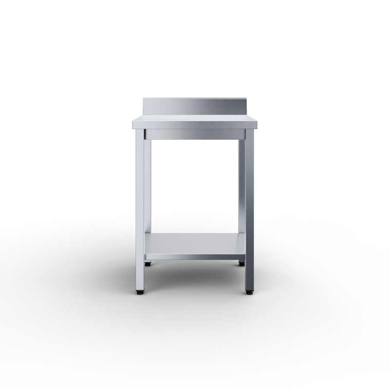 Стол производственный СТППЧ-6/6-С