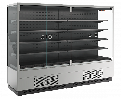 FC20-07 VM 2,5-1 LIGHT фронт X0 (9006-9005) (Cube 2)