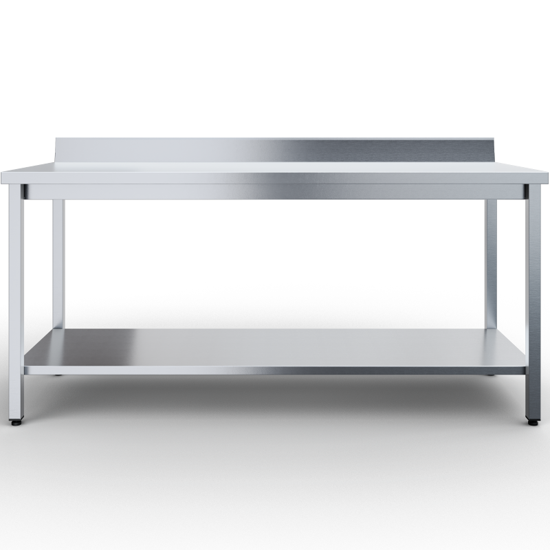 Стол производственный СТППЧ-19/7-С