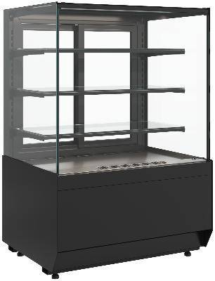 KC70 VM 0,9-1 LIGHT (версия 2.0) (9005-0109)