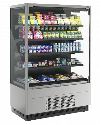 FC20-07 VM 1,3-1 LIGHT фронт X0 (9006-9005) (Cube 2)