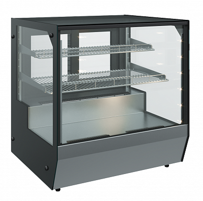 Настольная витрина AC59 N 0,7-1