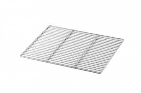 GGC04 решетка