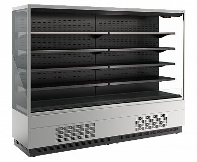 FC20-07 VM 2,5-2 (9006-9005) (Cube 2)