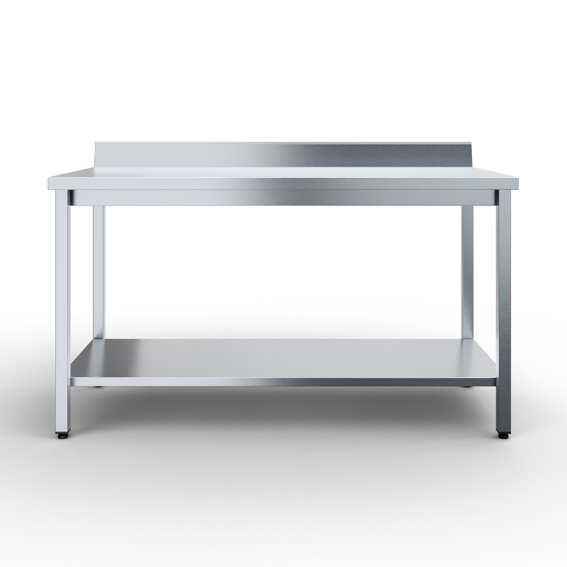 Стол производственный СТППЧ-16/7-С