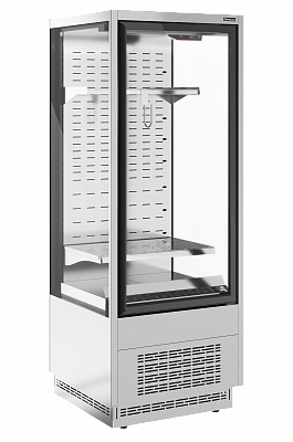 FC20-07 VV 0,7-1 STANDARD фронт X7 (версия 2.0) (0430) (Cube Flesh 2)