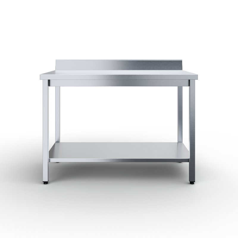 Стол производственный СТПУЧ-11/6-ОБ