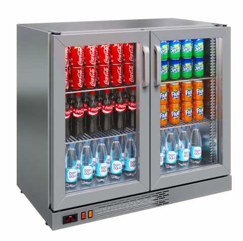 TD102-G без столешницы