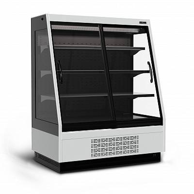 F16-08 VV 1,0-1 STANDARD фронт X1 (версия 2.0) (9006-9005) (Tokyo 2)