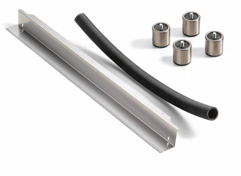 ASST01 комплект для установки