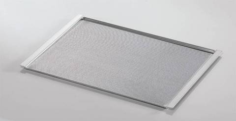 GGC02 противень