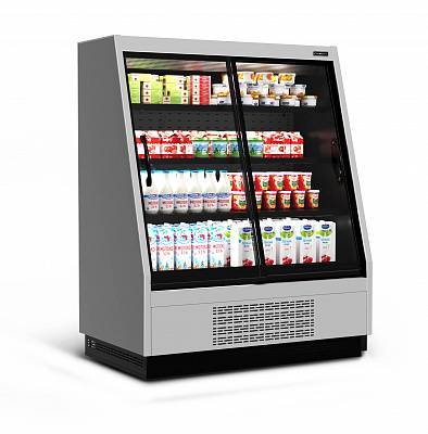 F16-08 VV 1,3-1 0300 STANDARD фронт X1 (версия 2.0) (9006-9005) (Tokyo 2)