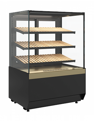 Хлебная KC70 N 0,6-1 LIGHT Bread (версия 2.0) (9005-0109)