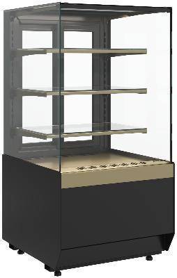 KC70 VM 0,6-1 LIGHT (версия 2.0) (9005-0109)