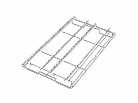 TLG03 противень для шампуров