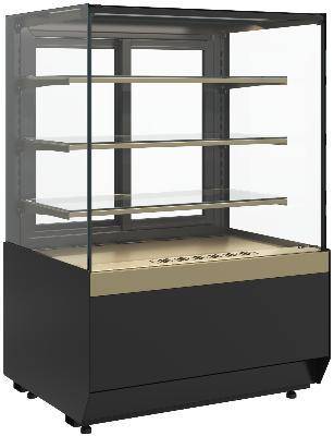 KC70 VM 0,9-1 LIGHT (версия 2.0) (9005-0109)