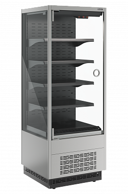 FC20-07 VM 0,7-1 LIGHT фронт X0 (9006-9005) (Cube 2)