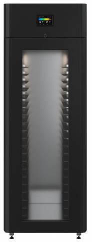 CS107 Bakery Br (black, Тип 1)