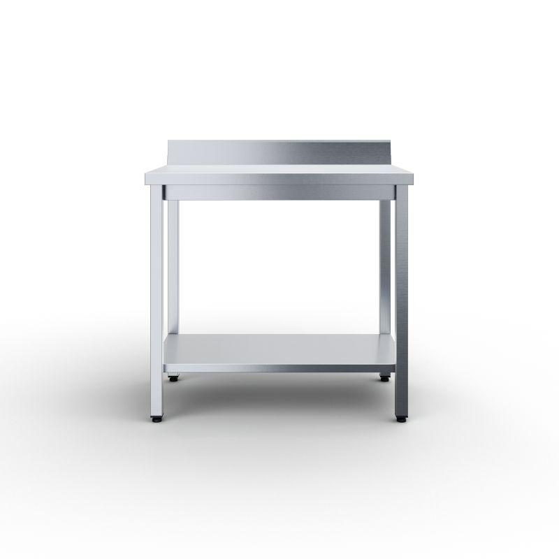 Стол производственный СТПУЧ-9/7-ОБ