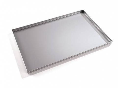 CCB03 противень