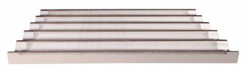 CCB01 решетка