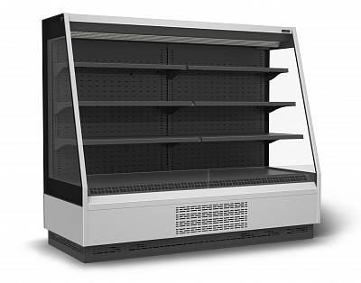 F16-08 VM 1,9-2 (9006-9005) (Tokyo 2)