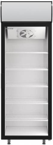 DM105-S версия 2.0