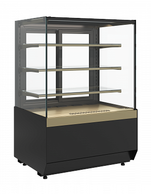 KC70 VM 0,9-1 LIGHT (версия 2.0) (9005-0109)