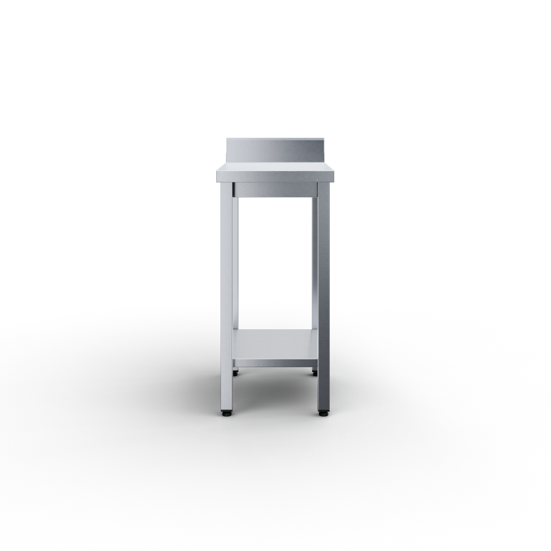 Стол производственный СТППЧ-5/6-ОБ