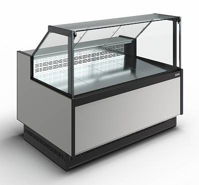 GC110 SM 1,5-1 (версия 2.0) (без боковин) (BAVARIA 4)