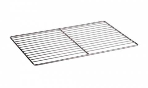 TLG08 решетка из нержавеющей стали