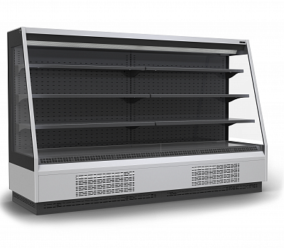 F16-08 VM 2,5-2 (9006-9005) (Tokyo 2)