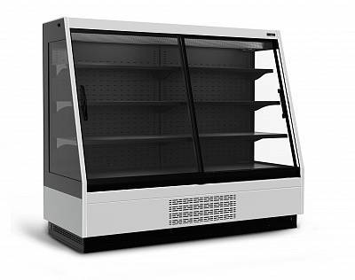 F16-08 VV 1,9-1 STANDARD фронт X1 (версия 2.0) (9006-9005) (Tokyo 2)