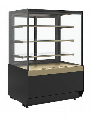 KC70 VV 1,3-1 STANDARD (версия 2.0) (9005-0109)