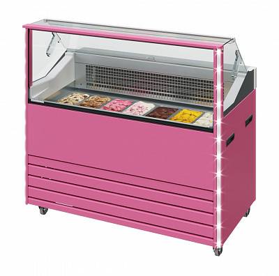 IC72 SL 1,3-1 индивидуальное исполнение