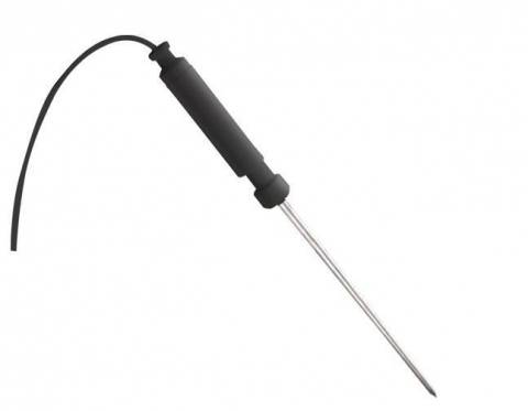 TLP1 термощуп