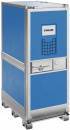 Термоконтейнер CT-1100