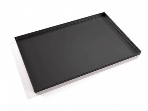 CCB04 противень