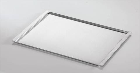 GGC01 противень