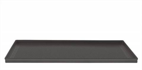 CCB05 противень