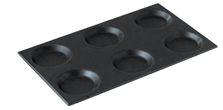 TLG07 противень для яиц