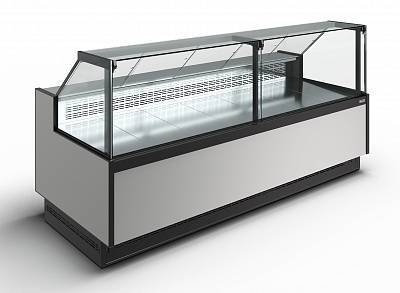 GC110 SM 2,5-1 (версия 2.0) (без боковин) (BAVARIA 4)