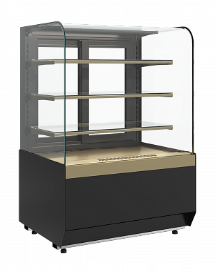 Нейтральная KR70 N 0,9-1 LIGHT (9005-0109)