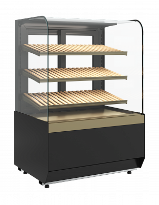 Хлебная KR70 N 1,3-1 LIGHT Bread (9005-0109)